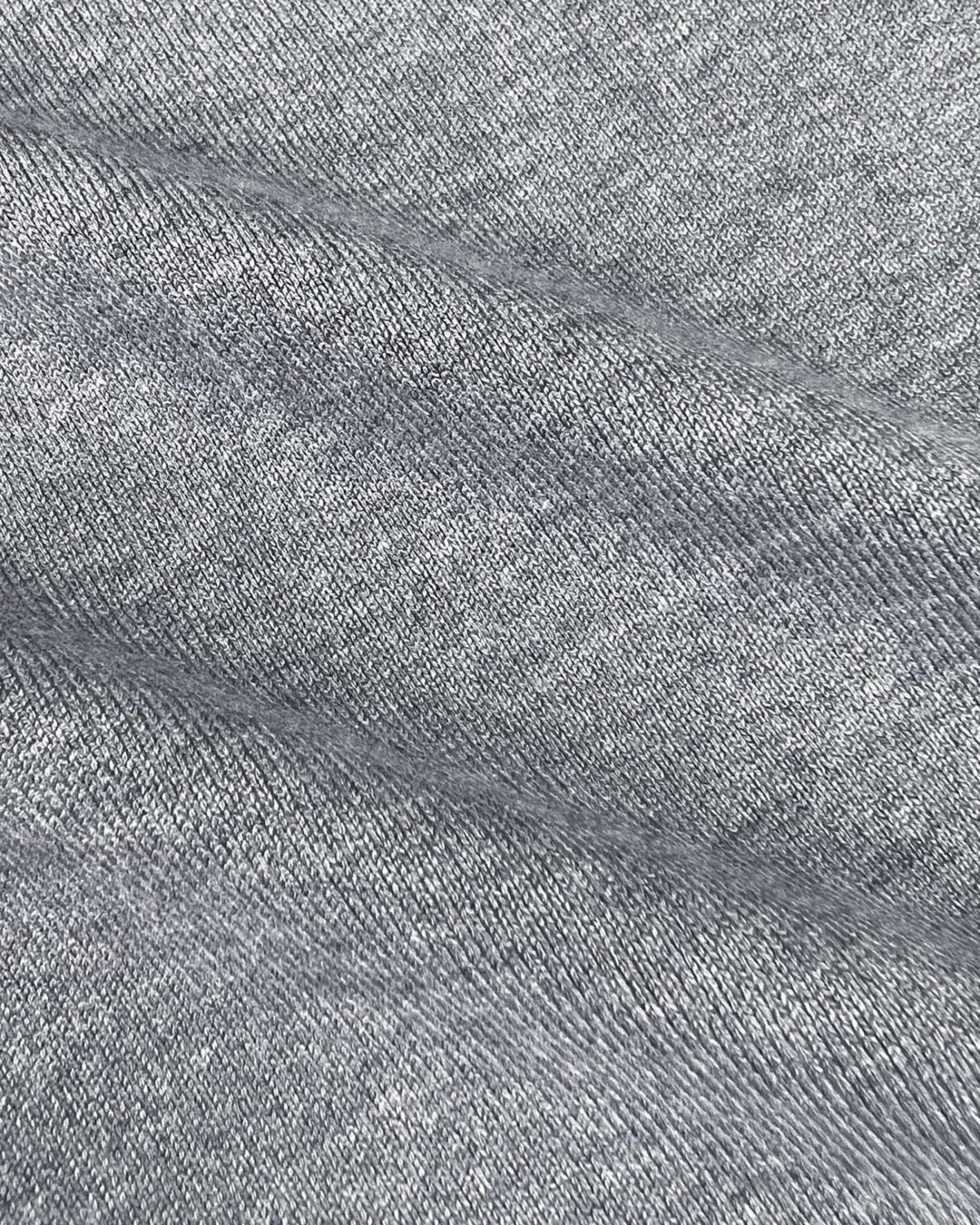 Forcast Clarisse Turtleneck Sweater Grey Online