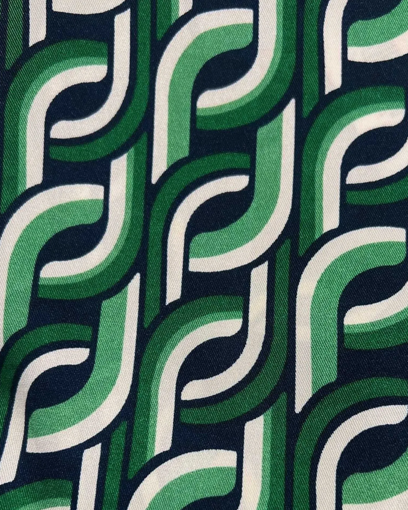 Forcast Keira Printed Mini Wrap Dress Multi New