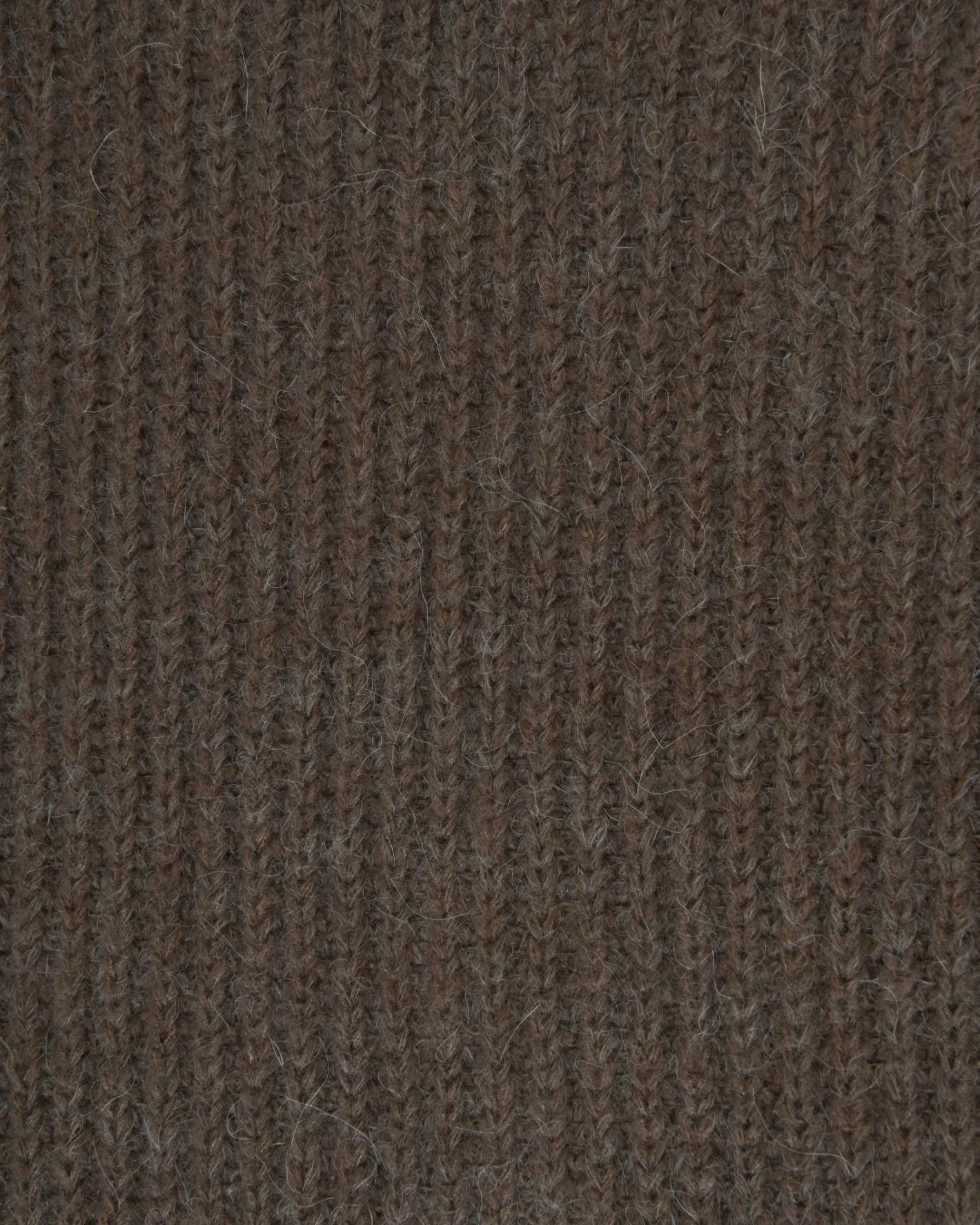 Forcast Mel Wool Blend Cardigan Latte Sale